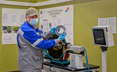 Смоленская АЭС успешно прошла развивающую партнерскую проверку качества (РППК) развития производственной системы Росатома