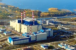 Белоярская АЭС: 28 июня в г. Заречном пройдут общественные обсуждения по сооружению и эксплуатации нового объекта 