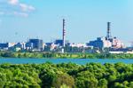 Курская АЭС: порядка 38 млрд рублей будет вложено до 2027 г. в обеспечение безопасной эксплуатации энергоблоков атомной станции