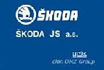 «Русатом Сервис» и Skoda JS подписали меморандум о взаимопонимании