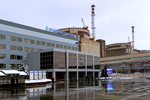 Балаковская АЭС на 108,6% выполнила план марта по выработке электроэнергии