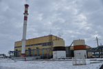 Ростовская АЭС: впервые в цехе обеспечивающих систем прошли конкурсы профмастерства 