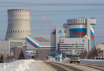 Трое работников Калининской АЭС вошли в число лучших инженеров России 