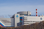 Калининская АЭС: с 20 июня мощность энергоблока №1 будет снижена по заявке до 440 МВт