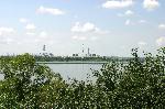 Курская АЭС в июне выработала 2,058 млрд кВтч электроэнергии