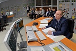 Международные эксперты ВАО АЭС отметили более 30 положительных практик на Балаковской АЭС