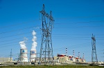 Ростовская АЭС: энергоблок №2 переведен в промышленную эксплуатацию на мощности 104 % от номинальной 
