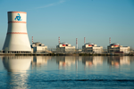 Ростовская АЭС: турбину пускового энергоблока №4 готовят к пробному набору вакуума