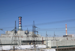 Курская АЭС досрочно выполнила годовой план, выработав свыше 27,3 млрд. кВтч электроэнергии