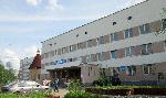Калининская АЭС: в арсенале медико-санитарной части Удомли появилась передвижная врачебная амбулатория 