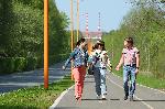 Белоярская АЭС: 79% жителей Свердловской области поддерживают атомную энергетику