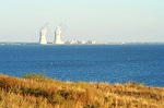 Ростовская АЭС: энергоблок №3 выведен в планово-предупредительный ремонт на 75 суток