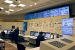 Калининская АЭС перенесла свою ИТ-инфраструктуру в новый ЦОД «Калининский»