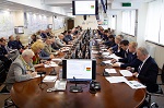 Эксперты отметили более 10-ти лучших практик Калининской АЭС в области обеспечения безопасности