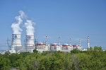 Ростовская АЭС на 107,5 % выполнила план июля по выработке электроэнергии 