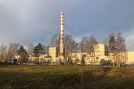 Ленинградская АЭС: энергоблок № 1 выведен в плановый текущий ремонт