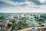 Нововоронежская АЭС: Фонд «АТР АЭС» выделит Нововоронежу 3,5 млн рублей на реализацию социально значимых проектов