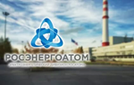 Rosenergoatom Concern has become a prize winner of the public reporting competition of Rosatom State Corporation 