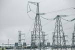 Энергоблок № 4 Нововоронежской АЭС работает на номинальном уровне мощности
