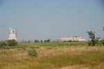 Ростовская АЭС готовится к комплексному противоаварийному учению