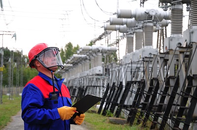 Белоярская АЭС в апреле выработала больше 1 млрд кВтч электроэнергии 