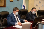 Белоярскую АЭС проверят международные эксперты МАГАТЭ