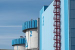 Калининская АЭС: энергоблок №2 выведен на номинальный уровень мощности
