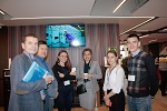 Финалисты конкурса «Энергетика лидеров» обсудили направления цифровой трансформации АтомЭнергоСбыт