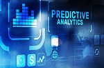 Rosenergoatom has presented the first outcomes of the predictive analytics pilot project
