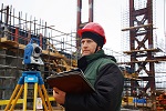 22 миллиарда рублей запланировано в 2020 году вложить в сооружение Курской АЭС-2