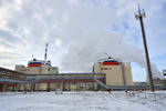 Ростовская АЭС за последние 7 лет пустила три энергоблока 