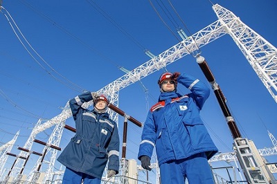 АЭС России досрочно выполнили годовой план по выработке электроэнергии в объеме 217,674 млрд кВтч