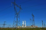 Ростовская АЭС: энергоблок №4 отключен от сети и будет выведен в плановый предупредительный ремонт