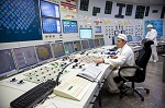 Курская АЭС: энергоблок № 4 выведен на номинальную мощность после проведения планового текущего ремонта