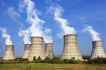 Росэнергоатом: мощность энергоблоков российских АЭС восстановлена после ограничений в зимние каникулы 
