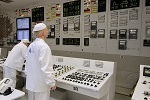 После 45 лет безопасной эксплуатации остановлен энергоблок №1 Ленинградской АЭС – головной в серии РБМК-1000