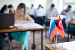 В Технической академии Росатома стартовало обучение персонала АЭС «Аккую» (Турция)