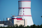 Ростовская АЭС: энергоблок №4 включен в сеть после завершения планово-предупредительного ремонта
