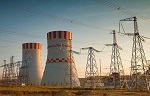 Инфраструктура тепловодоснабжения и водоотведения АЭС будет передана в эксплуатацию «АтомТеплоЭлектроСети» 