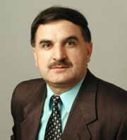Председатель общественного движения «Ока» Алан Хасиев: «Атомная энергетика становится глобальным фактором мира во всём мире»