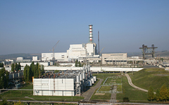 State Duma Committee on Energy recommended that the Government of the Russian Federation should provide for construction of Kursk NPP-2 and take a decision on power unit No.5.