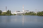 По итогам повторных тестов на коронавирус наличие заболевания у сотрудников Курской АЭС не подтвердилось