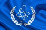ROSATOM took part in the IAEA Nuclear Science and Technology Conference