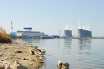 Нововоронежская АЭС: энергоблок №4 отключен от сети для проведения ремонтных работ 