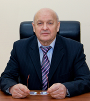 Павел Лубенский, директор Смоленской АЭС: «Мы ведем конструктивный диалог даже с самыми радикальными оппонентами ядерной энергетики»