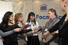 Rostov NPP: public hearings on power unit No. 1capacity increase up to 104 % have been conducted in Volgodonsk