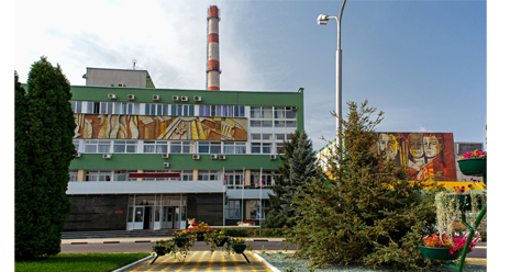 Нововоронежская АЭС: энергоблок №3 станет очередной площадкой для отработки технологий вывода из эксплуатации