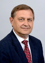 Бессонов-Валерий-Николаевич-директор-АЭС.png