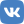 VK_Blue_Logo.png