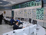 Ростовская АЭС: план по выработке электроэнергии в январе-апреле выполнен на 107,3% 